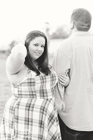 ENGAGEMENT_091315_0293