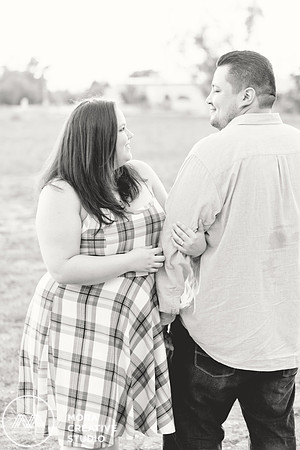 ENGAGEMENT_091315_0294