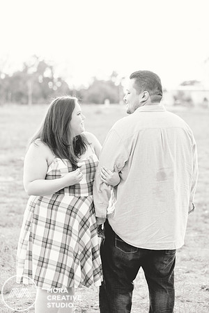 ENGAGEMENT_091315_0295