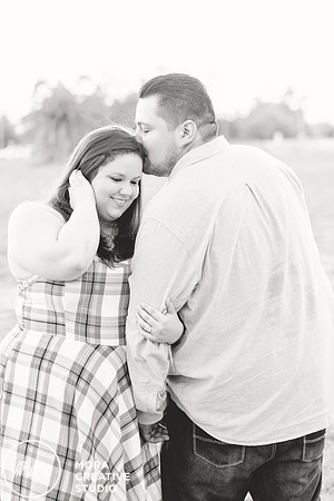 ENGAGEMENT_091315_0296