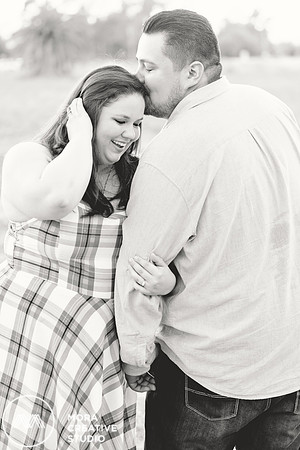 ENGAGEMENT_091315_0297