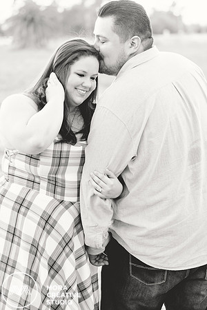 ENGAGEMENT_091315_0298