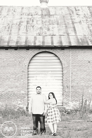 ENGAGEMENT_091315_0299