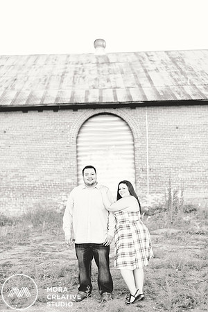 ENGAGEMENT_091315_0300