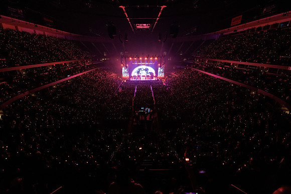 092924_HONDA_CENTER_0247