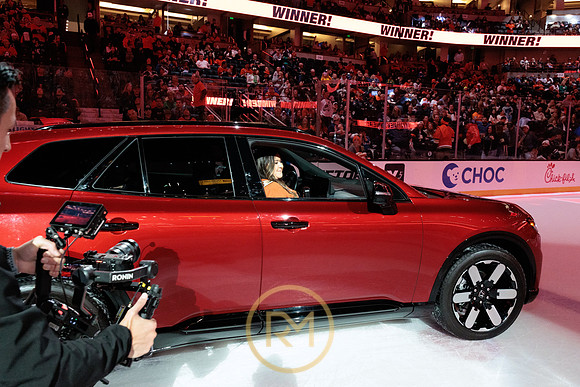 041325_ANAHEIM_DUCKS_306