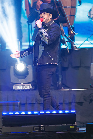 042625_HONDA_CENTER_127
