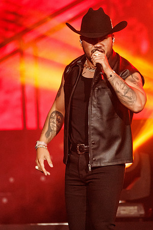 042625_HONDA_CENTER_055