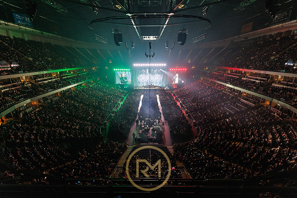 112324_HONDA_CENTER_0179