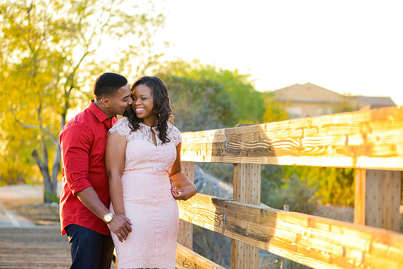 ENGAGEMENT_12062014__078