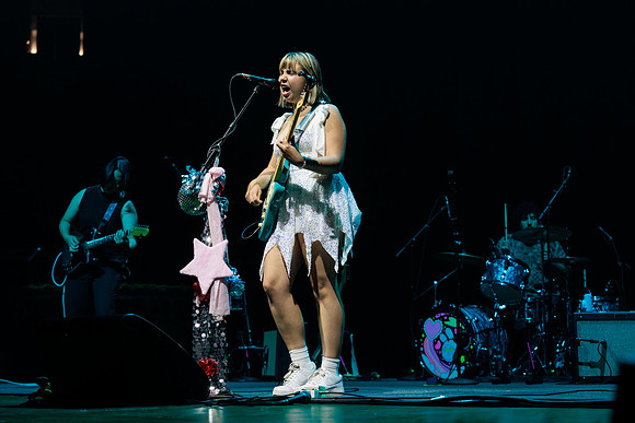 062724_HONDA_CENTER_0066