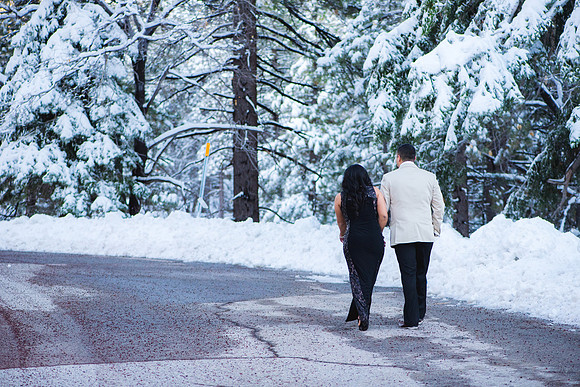 ENGAGEMENT_022415_0135