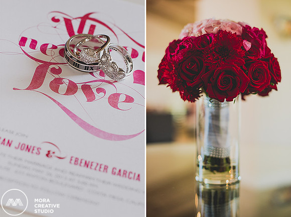 Mastro's_Wedding_Photos_062613_001