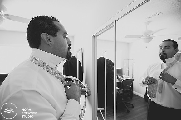 Mastro's_Wedding_Photos_062613_003