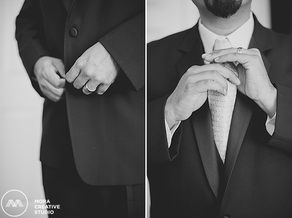 Mastro's_Wedding_Photos_062613_004