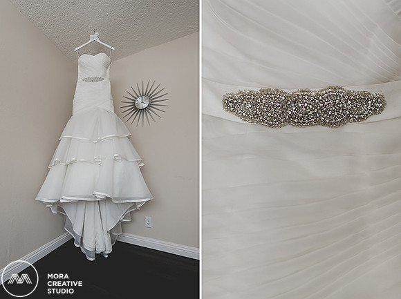 Mastro's_Wedding_Photos_062613_006