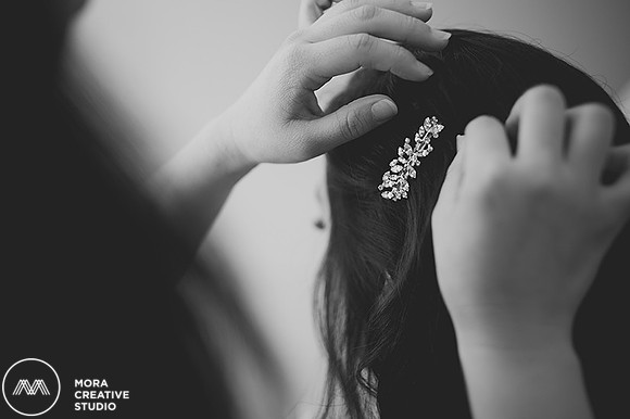 Mastro's_Wedding_Photos_062613_007
