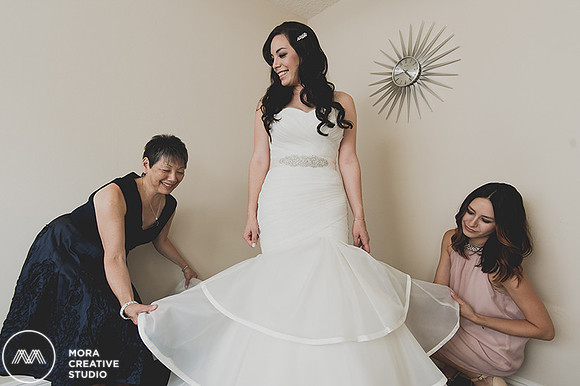 Mastro's_Wedding_Photos_062613_013