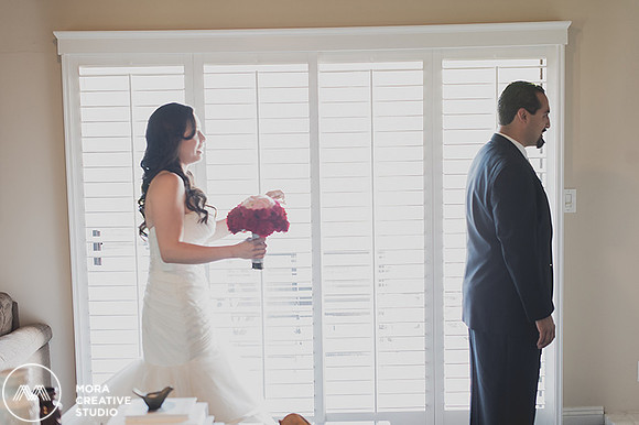 Mastro's_Wedding_Photos_062613_014