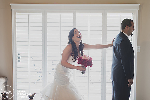 Mastro's_Wedding_Photos_062613_015