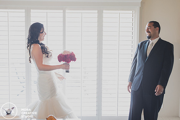 Mastro's_Wedding_Photos_062613_016