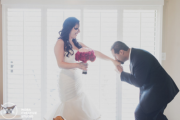 Mastro's_Wedding_Photos_062613_017