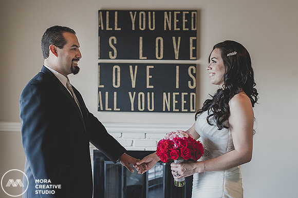 Mastro's_Wedding_Photos_062613_018