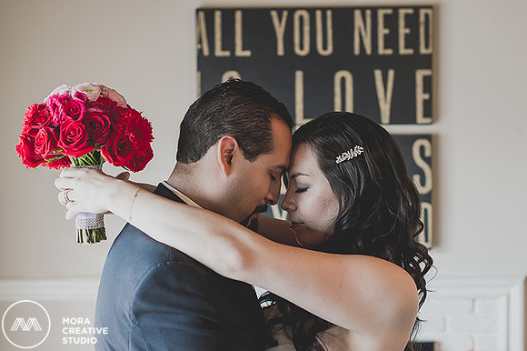 Mastro's_Wedding_Photos_062613_019
