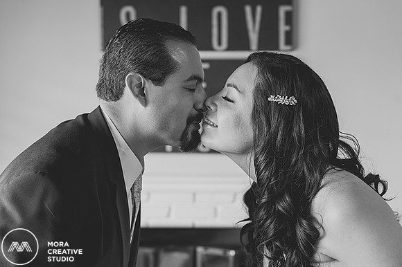 Mastro's_Wedding_Photos_062613_020