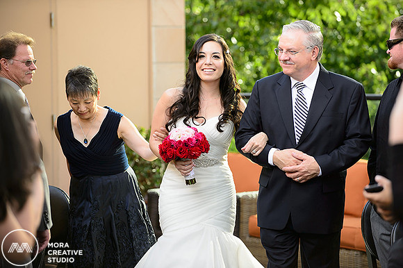 Mastro's_Wedding_Photos_062613_024