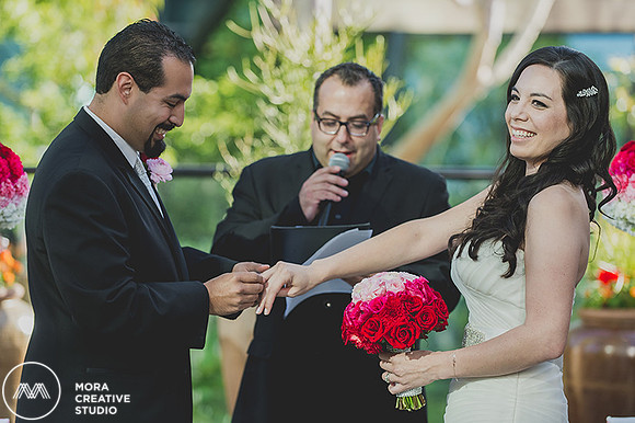 Mastro's_Wedding_Photos_062613_026