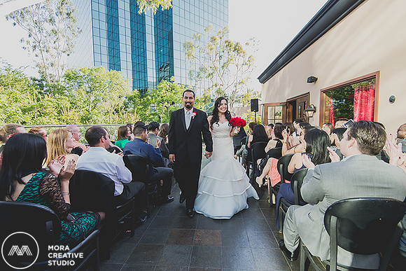 Mastro's_Wedding_Photos_062613_027