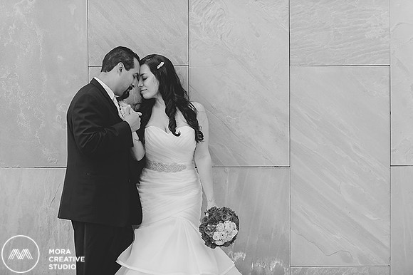 Mastro's_Wedding_Photos_062613_032
