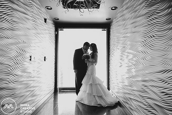 Mastro's_Wedding_Photos_062613_035