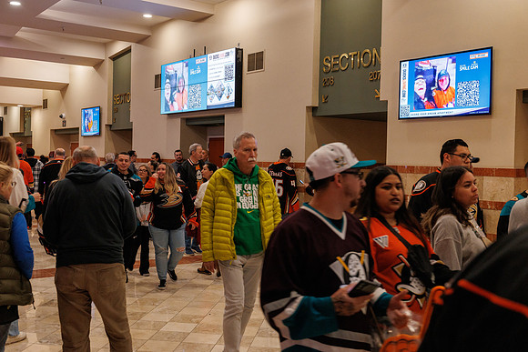 101624_ANAHEIM_DUCKS_0262