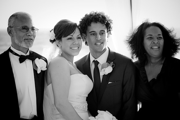JNT200920061050.JPG