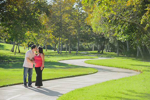 092913_TEAGUE_0009