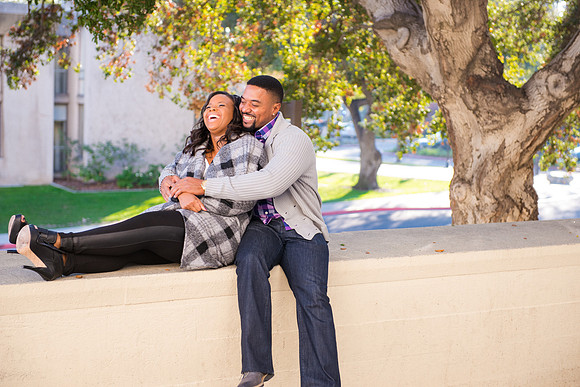ENGAGEMENT_12062014__028
