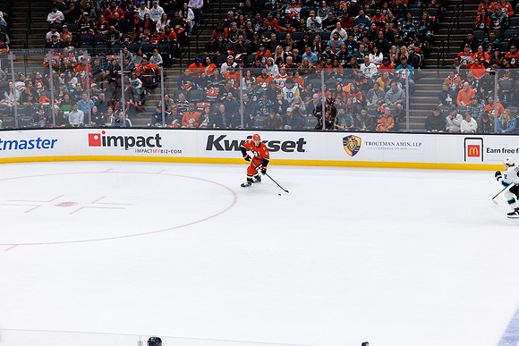 101624_ANAHEIM_DUCKS_0496