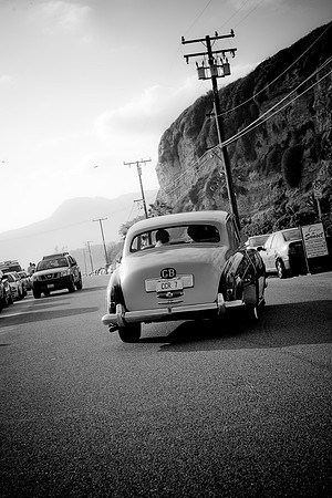 JNT200920060949.JPG