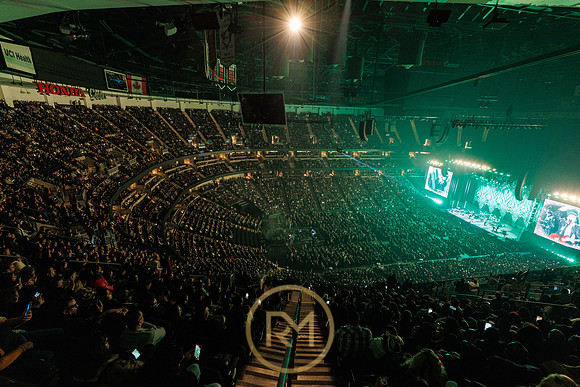 112324_HONDA_CENTER_0164