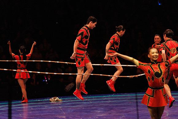 081624_HONDA_CENTER_0124