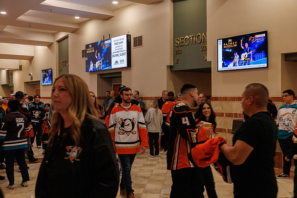 101624_ANAHEIM_DUCKS_0159