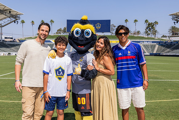 092224_AMERICAN_EXPRESS_SR_0028
