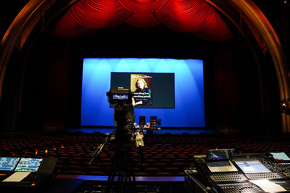 092024_DOLBY_THEATRE_0233