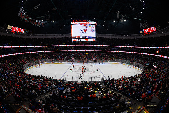 031125_ANAHEIM_DUCKS_0036