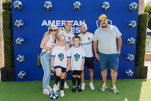 092224_AMERICAN_EXPRESS_RM_0066