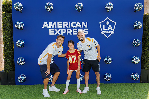 092224_AMERICAN_EXPRESS_RM_0065