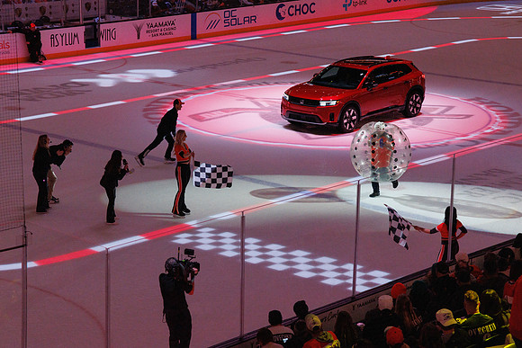 031125_ANAHEIM_DUCKS_1386