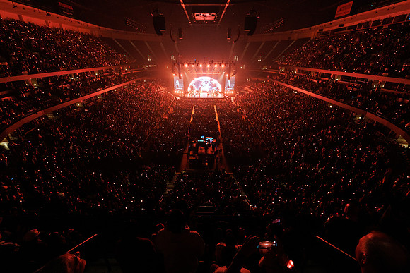 092924_HONDA_CENTER_0258